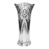 Vaso Decorativo 18X8.2CM