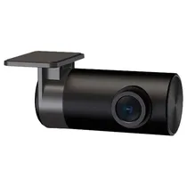 Xiaomi Camara Vehicular 70MAI RC09 Dash Cam Black