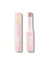 Sheglam Crystal Jelly Glaze Stick-Starlit Sil