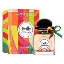 Hermes Twilly D Hermes Edp Fem 50ML