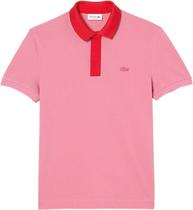 Camisa Polo Lacoste PH5367239HY - Masculina