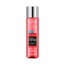 Tonico L'Oreal Paris Revitalift Reveal Glow 180ML