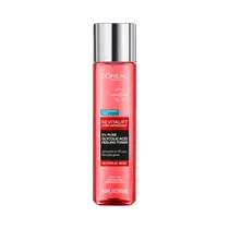 Tónico L'Oréal Paris Revitalift Reveal Glow 180ML