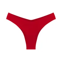 Ropa Interior Hope 00034850 Vez Femenino