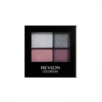 RVL Somb.C.Stay 4X1 Precoc(510) 5350-34