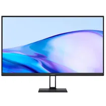 Monitor LED 23,8" Xiaomi A24I Plano 100HZ