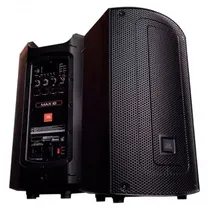JBL Speaker Max 10 Black