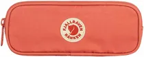 Estojo Fjällräven Kånken 23783-350 - Korall