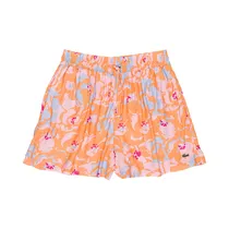 Short Lacoste GF6434 23 I3F  Short Lacos...