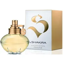  Shakira Edt...
