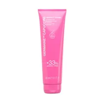 Germaine de Capuccini Crema Corporal Forever Fit Escultora Anti-Imperf. 300ML s/C