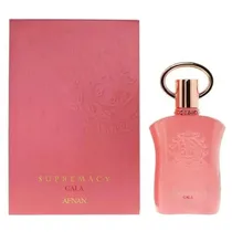 Afnan Supremacy Gala Pink Edp 100ML