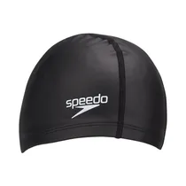 Gorra de Natación Speedo Pace Cap 8-720640001 Negro
