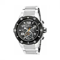 Relogio Invicta Speedway 19528 Masculino