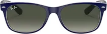 Óculos de Sol Ray RB2132 605371 55 - Feminino
