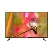 Smart TV Xion XI-LED50 TV 50" 4K