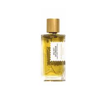 Goldfield Velvet Splendour Edp 100ML