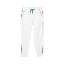 Pantalon Benetton 3J68P0472 902
