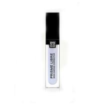 Givenchy Prisme Libre Corrector