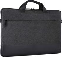 Maleta para Notebook Dell Pro Sleeve 14" T65FK Preto