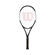 Raqueta Tenis Federer Tour TNS RKT Black 3 262GR WR123210U3