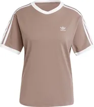 Camiseta Adidas JD4570 - Feminina