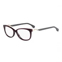 Óculos Armação Fendi 0233 - 585 (54-15-140)