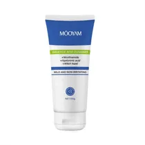 Limpador Facial Mooyam Salicylic Acid 100G