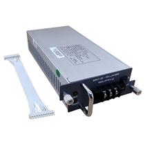 TP-Link Fonte DC Gpon Olt NP100-48W12M-1