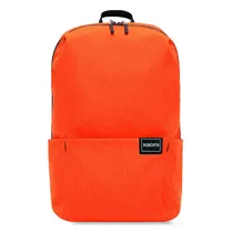 Mochila Xiaomi Mi Casual Daypack ZJB4148GL - Laranja