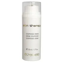 Etre Belle Crema Therapy Couperose 50ML. s/C