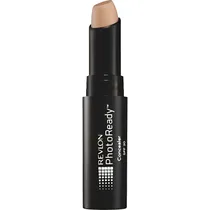 Corretivo Revlon Photoready 004 Medium Moyen