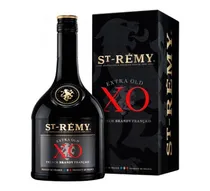 ST-Remy Authentic Xo 750ML c/CX  ST-Remy Aut...