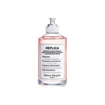 Maison Margiela Replica Flower Market Edt 100ML