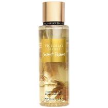 Colonia Victoria's Secret Coconut Passion - 250ML