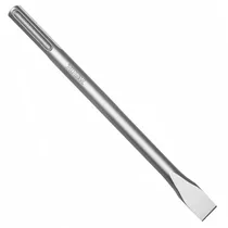Broca para Martelete Total TAC15221821 18 X 400MM