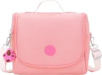Lancheira Kipling New Kichirou - KPK1528924O1
