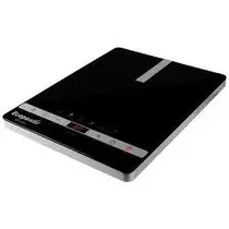 Ecopower Cocina de Induccion EP-3025 Infrarrojo 2000W/220V