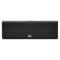 Gaveta M.2 Mtek EN-410NV Nvme USB-C 3.2 para SSD