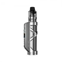 Kit Lost Vape Cyborg Quest 100W Full SS