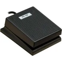 Studiologic Pedal PS/150+Cavo+Scatola Nero ST