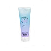 Victoria's Secret Lotion Pink Sparkling Surf 236ML