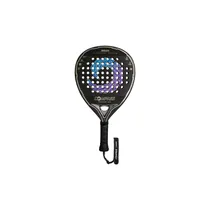 Pala Compass Power 12K 2025