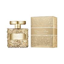 Perfume Oscar de La Renta Bella Essence Edp 100ML