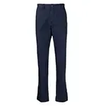 Polo Ralph Lauren Caballero Pantalon Caballero s/M 40 s/C
