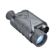 Monocular Bushnell Equinox Z2 Night Vision 4.5X40