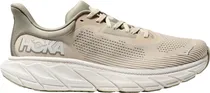 Tênis Hoka Arahi 7 - 1147850-Okb - Masculino