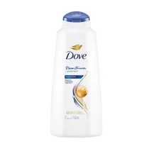  Dove Recons...