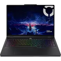 Notebook Lenovo Legion 5 83NX0000US Intel Core Ultra 9-275HX 15" 32GB de Ram/ 1TB/ W11/ RTX 5060