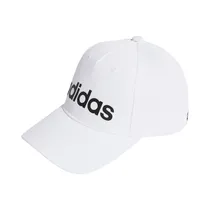 Gorra Adidas IC9707 Daily Unisex